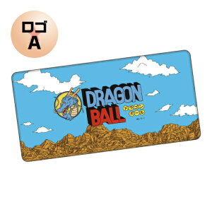  hS{[ fXN}bg DB-67 / SA SB