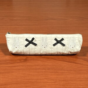 MIFFY/~btB[ X|[` DBM-2815-7 /AC{[ sN x[W