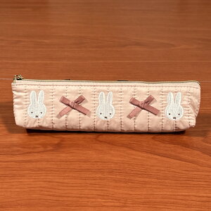 MIFFY/~btB[ X|[` DBM-2815-7 /AC{[ sN x[W