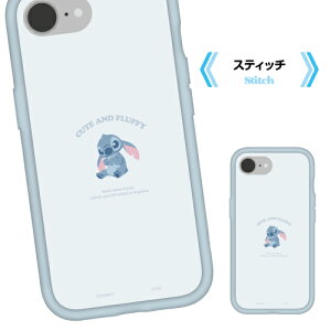 fBYj[LN^[^ IIIIfitvvt[ iPhone16eΉP[X DNG-247 /XeBb` ܂̃v[