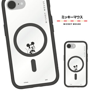  fBYj[LN^[^ IIIIfitvvt[ iPhone16e MagsafeΉP[X DNG-248 /~bL[}EX ܂̃v[