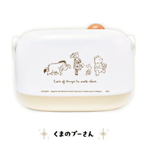  fBYj[LN^[ LED[Cg DNG-251 / ~bL[}EX hih_bN ܂̃v[ vcF s[^[p