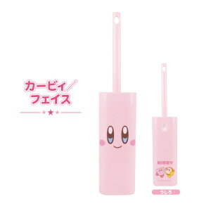 ̃J[rB XnfBbv HK-554515 /J[rB^tFCX 