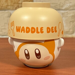  ̃J[rB `oqZbg HKB-077-8 /J[rB hfB