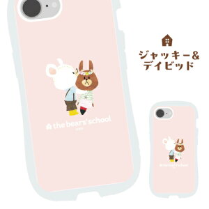  ܂̂ iPhone16eΉ NX^NAP[X KG-315 / WbL[ WbL[&fCrbh ACXN[