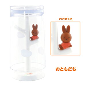 ~btB[ fBbNEu[i Rbv&X^h MF-8227-76 /~btB[ ubNExA ~btB[ Ƃ ̓~btB[ {X