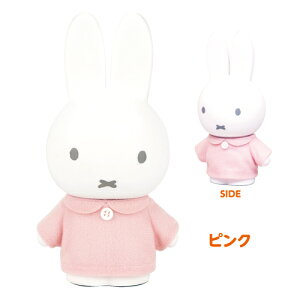  ~btB[̂傫΂ DX-S MF-8287-97 /bh u[ sN x[W