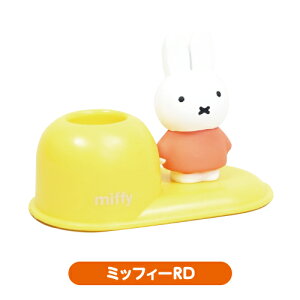 ~btB[ uVX^h MF-8292-3 /~btB[RD ~btB[YE