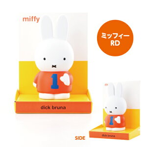  ~btB[ RC|bY MF-8301-4 /~btB[RD {X ~btB[BL ΂