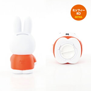  ~btB[ RC|bY MF-8301-4 /~btB[RD {X ~btB[BL ΂