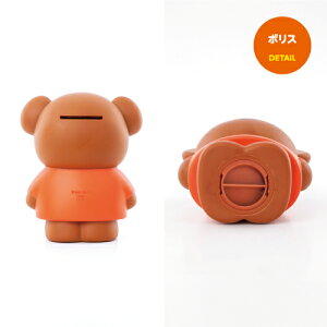  ~btB[ RC|bY MF-8301-4 /~btB[RD {X ~btB[BL ΂