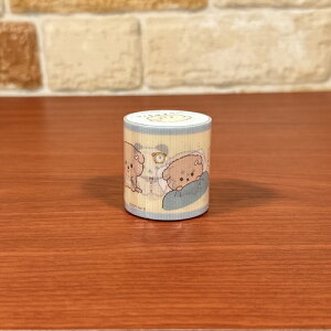 킿 YOJOe[v MIYC-008-9 /킿 tFCX 킿