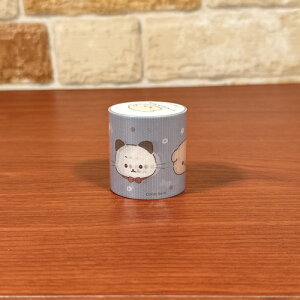 킿 YOJOe[v MIYC-008-9 /킿 tFCX 킿