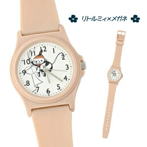  [~JWAEHb`4 MOC004 / [~t@~[ g~C×Kl g~C× [~×XitL \tgxg v`v v[g Vv JWA 