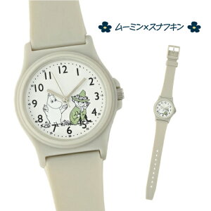  [~JWAEHb`4 MOC004 / [~t@~[ g~C×Kl g~C× [~×XitL \tgxg v`v v[g Vv JWA 