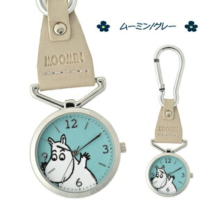  [~Jri KC2 JritEHb` v MOM014 / [~/O[ g~C/bh g~C/lCr[ XitL/O[ ݂艺 obO`[ fC[