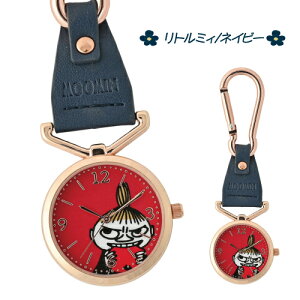  [~Jri KC2 JritEHb` v MOM014 / [~/O[ g~C/bh g~C/lCr[ XitL/O[ ݂艺 obO`[ fC[