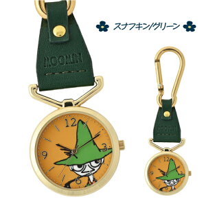  [~Jri KC2 JritEHb` v MOM014 / [~/O[ g~C/bh g~C/lCr[ XitL/O[ ݂艺 obO`[ fC[