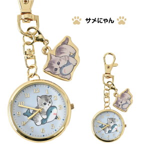  mofusand/tTh `[tL[`FEHb` MSD003 / zbgP[Lɂ VtHP[Lɂ i|^ɂ C`Sɂ Tɂ ݂艺 obO`[ fC