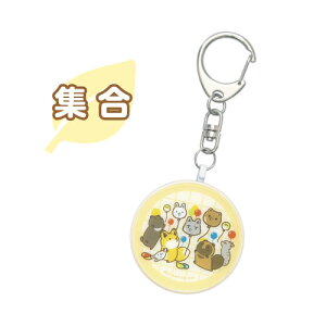 ^kLƃLcl hƃuU[ MTTK-26 / Lcl ^kL W