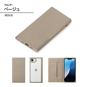  iPhone16ep NAtbvP[X PUU[ XG[h PG-25KCF01-4 /ubN x[W sN O[