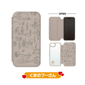  fBYj[ iPhone16ep KXtbvP[X PG-D25KGF01-4 /~bL[}EX fBYj[}[ ܂̃v[ XeBb`