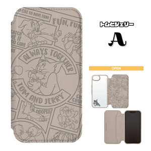  gWF[ iPhone16ep KXtbvP[X PG-W25KGF01-2 /gƃWF[/A gƃWF[/B