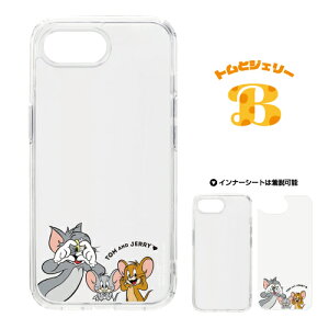 gWF[ iPhone16ep NAnCubhP[X PG-W25KPT01-3 /gƃWF[/A gƃWF[/B gƃWF[/C