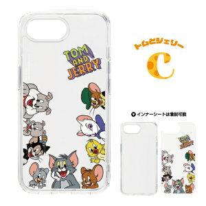 gWF[ iPhone16ep NAnCubhP[X PG-W25KPT01-3 /gƃWF[/A gƃWF[/B gƃWF[/C