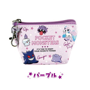 |PbgX^[ Op~j|[` PM-553394A /sN CG[ p[v O[