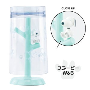 s[ibc Rbv&X^h PN-3344-520 /Xk[s[ Vi[ EbhXgbN W[EN[ Xk[s[ WB `[[EuE WB