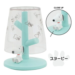 s[ibc ~jRbv&X^h PN-3386-7 /Xk[s[ `[[EuE