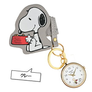  s[ibc/Xk[s[ L[`F[EHb` KC PNT039 / x[W O[ R[bh uE oh Jo bŇR 2iK L[Ot fC