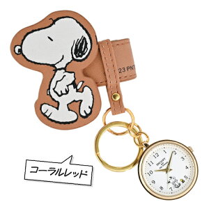  s[ibc/Xk[s[ L[`F[EHb` KC PNT039 / x[W O[ R[bh uE oh Jo bŇR 2iK L[Ot fC