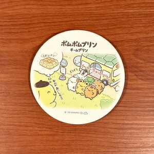 TI^||v zR[X^[ `[v PRN-025-6 /Good night p