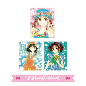 ڂ70N LX^XebJ[ RBN-10 / }}[hE{[C Ԃ`` ߏ