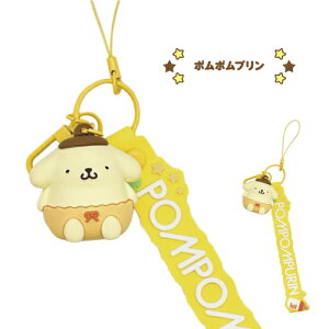 TILN^[Y 3D}XRbgtnhXgbv SANG-430 /n[LeB }CfB N~ Vi[ ||v |`bR nMh