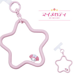 TILN^[Y }`OvX VRuXbg SANG-487 / n[LeB }CfB N~ Vi[ |`bR nMh