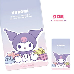 TILN^[Y X}₦ Premium SANG-498 /n[LeB }CfB N~ Vi[ nMh