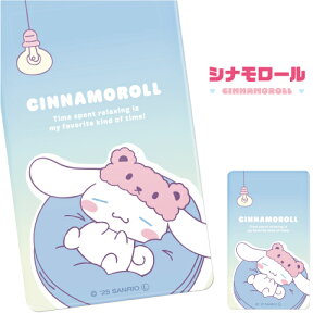 TILN^[Y X}₦ Premium SANG-498 /n[LeB }CfB N~ Vi[ nMh