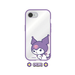  TILN^[Y IIIIfit Clear iPhone16eΉP[X SANG-510 /n[LeB }CfB N~ Vi[