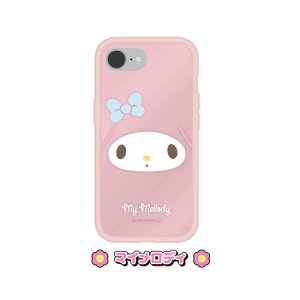 TILN^[Y IIIIfitvvt[ iPhone16eΉP[X SANG-511 /n[LeB }CfB N~ Vi[