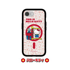 TILN^[Y IIIIfitvvt[ iPhone16e MagsafeΉP[X SANG-512 /n[LeB ~bNX