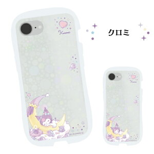  TILN^[Y iPhone16eΉNX^NAP[X SANG-513 /N~ Vi[