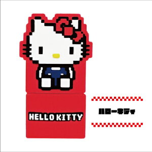 TILN^[Y USB Type-C to A ϊA_v^ SANG-515 / n[LeB N~ Vi[