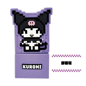 TILN^[Y USB Type-C to A ϊA_v^ SANG-515 / n[LeB N~ Vi[