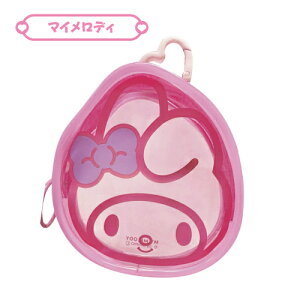 TILN^[Y KWFbgNA|[` SANG-516 / n[LeB }CfB N~ Vi[