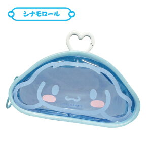 TILN^[Y KWFbgNA|[` SANG-516 / n[LeB }CfB N~ Vi[