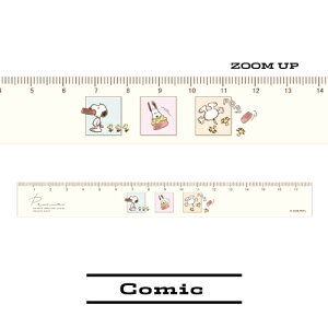 Xk[s[ 18cmXK SN-554355 / Comic JOE COOL