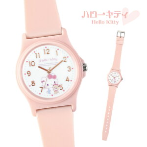  TILN^[Y pXe PVC EHb` G SNR002 / n[LeB Vi[ N~ \tgxg v`v v[g Vv JWA fB[X LbY W